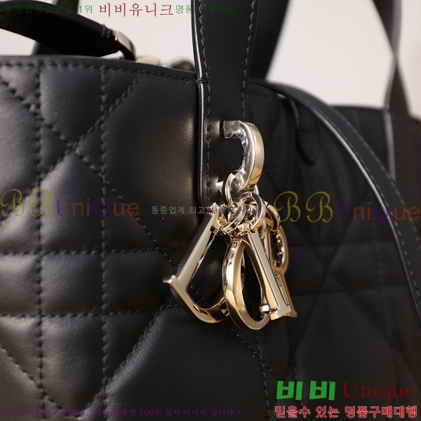 #��� ������ ��Ƽ�� ��Ʈ�� ���� M2835-1005