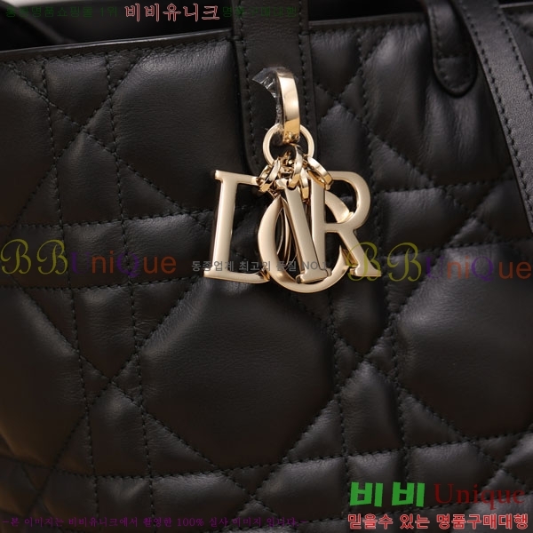 #��� ������ �̵�� ��Ƽ�� ��Ʈ�� M2836-100