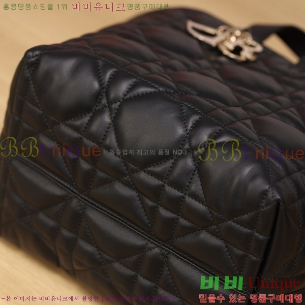 #��� ������ �̵�� ��Ƽ�� ��Ʈ�� M2836-100