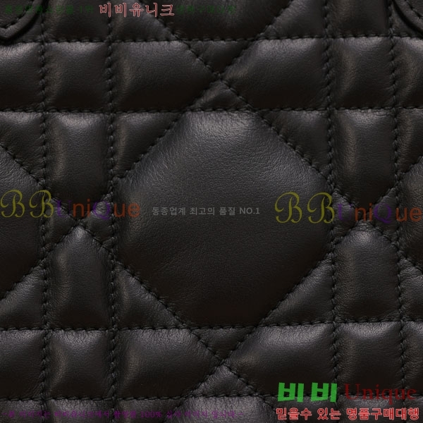 #��� ������ �̵�� ��Ƽ�� ��Ʈ�� M2836-100