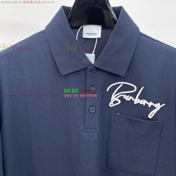 ���� ������ ���� ���μ��� BU2651103-1