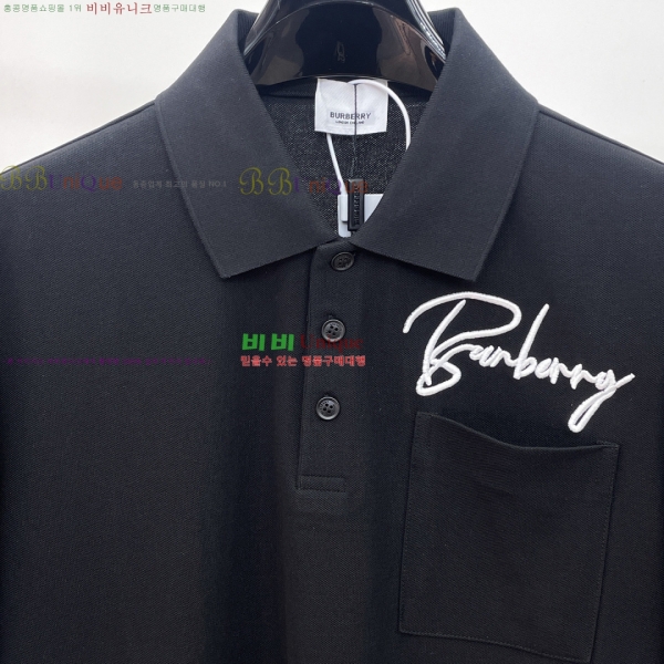 ���� ������ ���� ���μ��� BU2651103-1