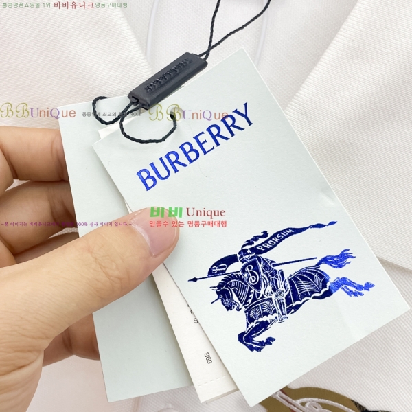 ���� ������ ���� ���μ��� BU2651103-2