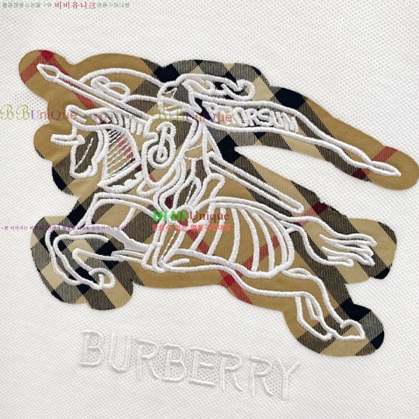 ���� ������ ���� ���μ��� BU2651103-2