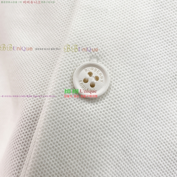 ���� ������ ���� ���μ��� BU2651103-2