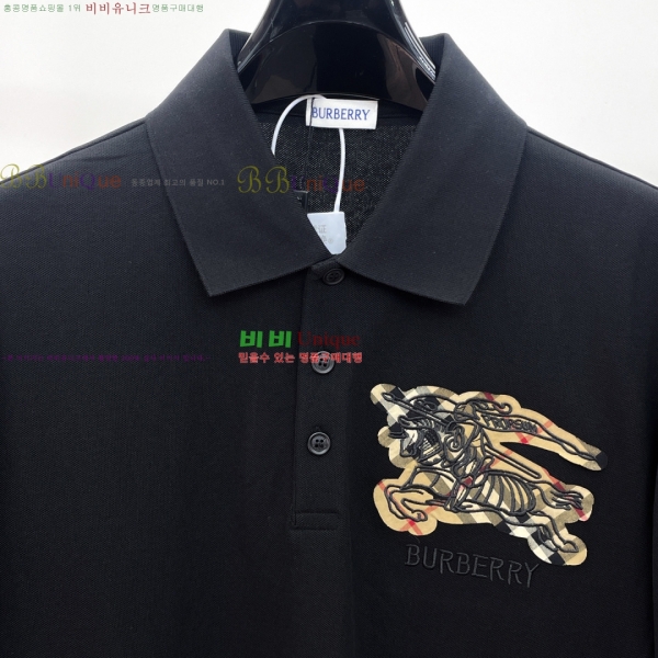 ���� ������ ���� ���μ��� BU2651103-2