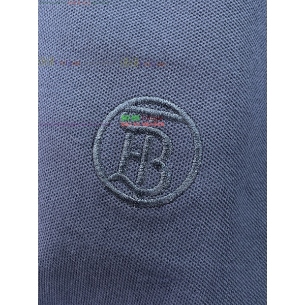 ���� ������ ���� ���μ��� BU2651102-3