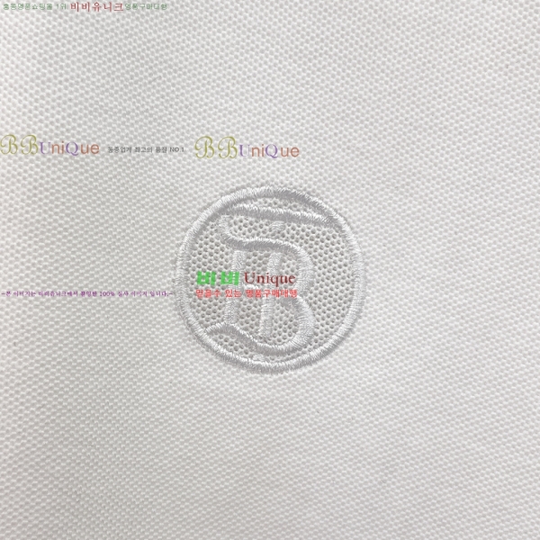 ���� ������ ���� ���μ��� BU2651102-4