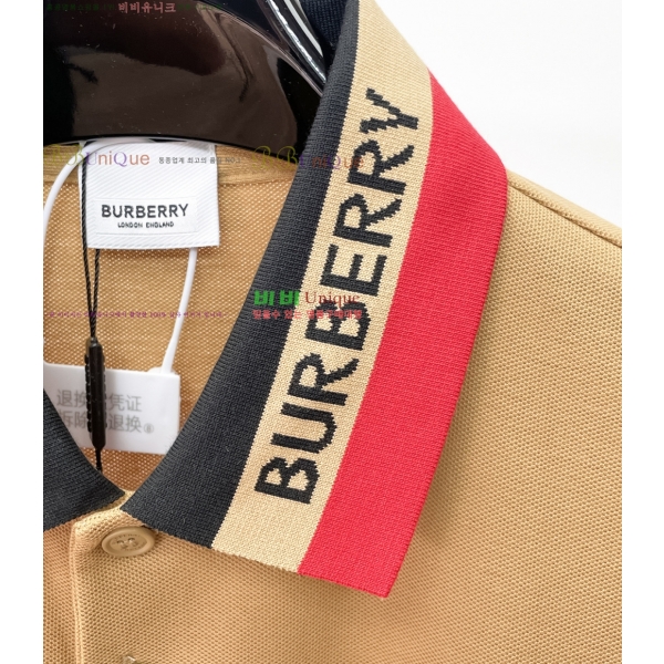 ���� ������ ���� ���μ��� BU2651108-1