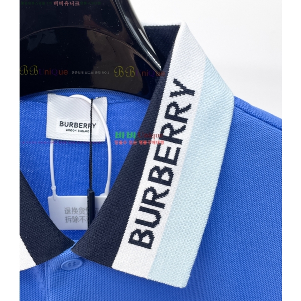 ���� ������ ���� ���μ��� BU2651108-2