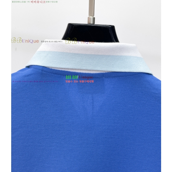 ���� ������ ���� ���μ��� BU2651108-2