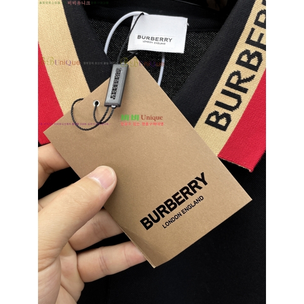 ���� ������ ���� ���μ��� BU2651108-3