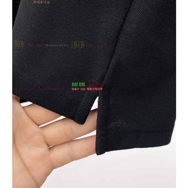 ���� ������ ���� ���μ��� BU2651108-3
