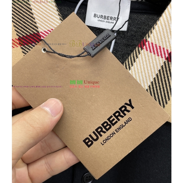 ���� ������ ���� ���μ��� BU2651107-6