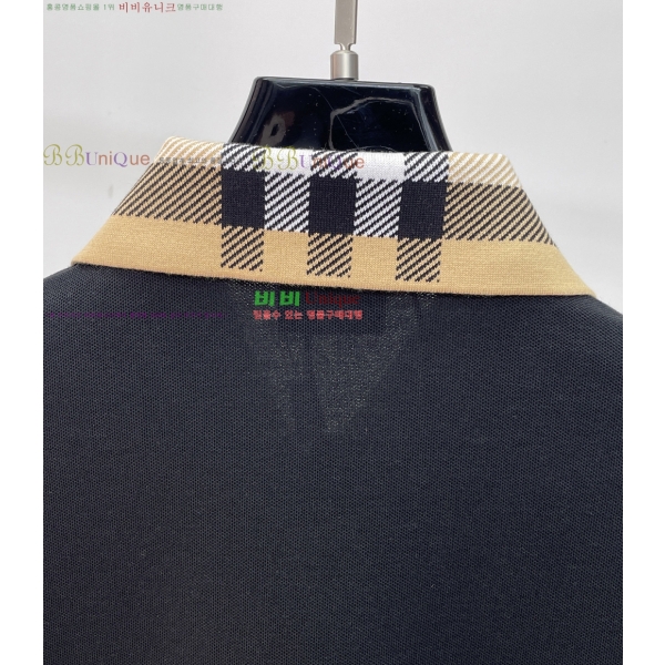 ���� ������ ���� ���μ��� BU2651107-6