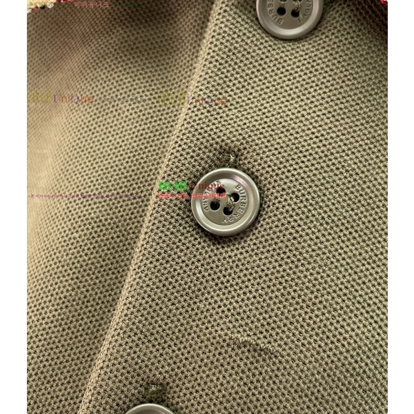 ���� ������ ���� ���μ��� BU2651107-2