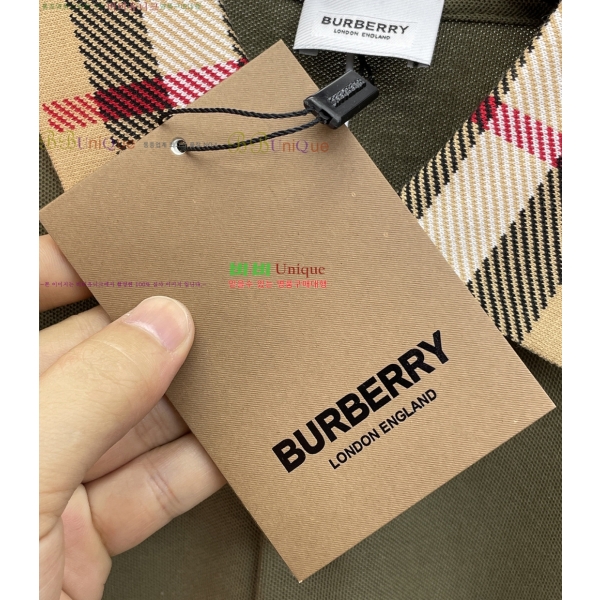���� ������ ���� ���μ��� BU2651107-2