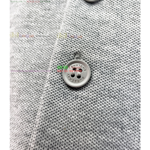 ���� ������ ���� ���μ��� BU2651107-1