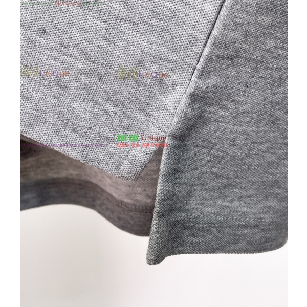 ���� ������ ���� ���μ��� BU2651107-1