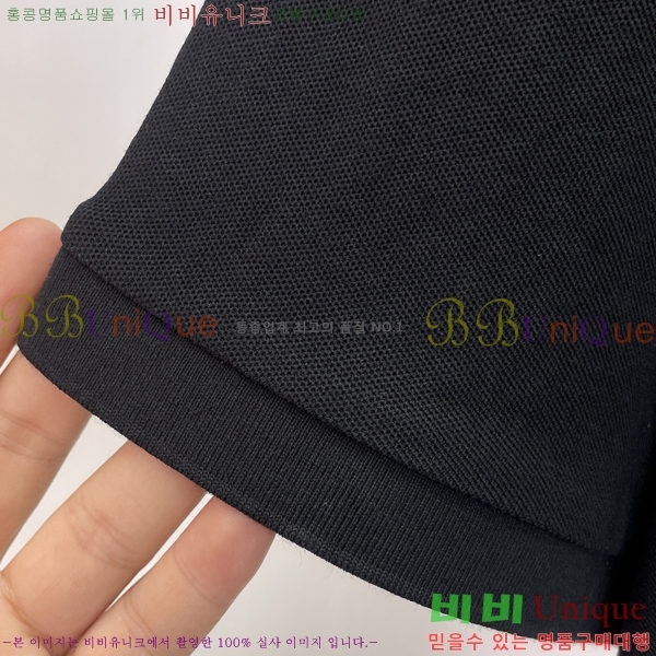 ���� ������ ī�� ���� Ƽ���� BU31505-1