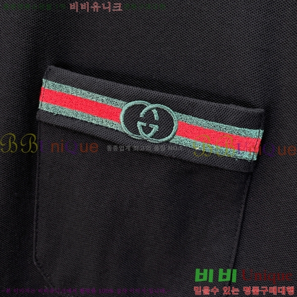 ���� ���� ī�� ���� Ƽ���� GU56739-3