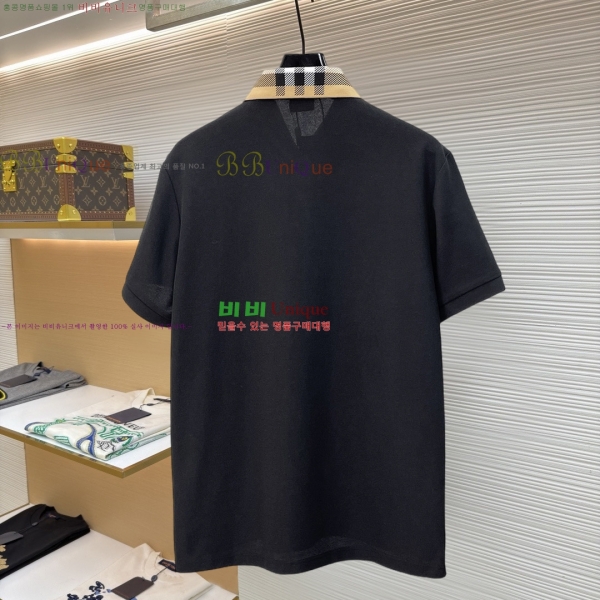 ���� ������ ���� ���μ��� BU2651107-6