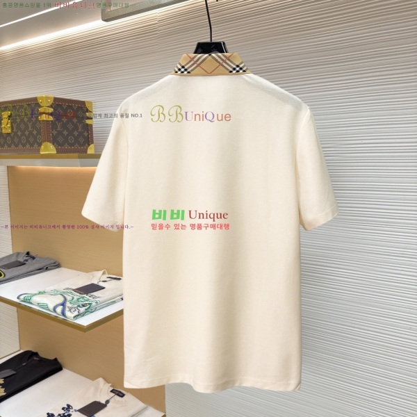 ���� ������ ���� ���μ��� BU2651105-2