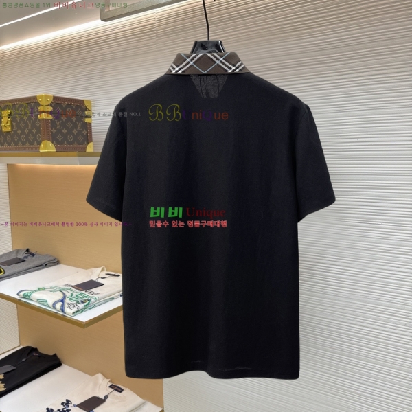 ���� ������ ���� ���μ��� BU2651105-3