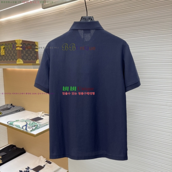 ���� ������ ���� ���μ��� BU2651106-1