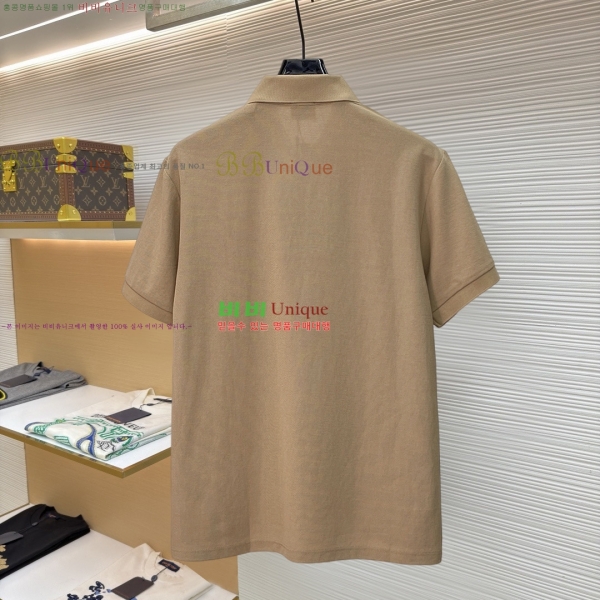 ���� ������ ���� ���μ��� BU2651106-1
