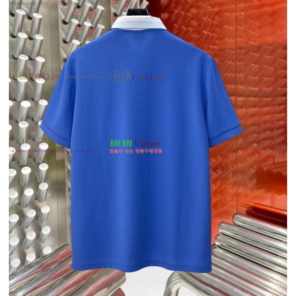 ���� ������ ���� ���μ��� BU2651108-2