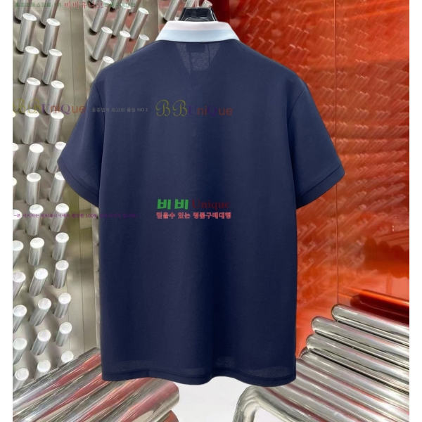 ���� ������ ���� ���μ��� BU2651108-3