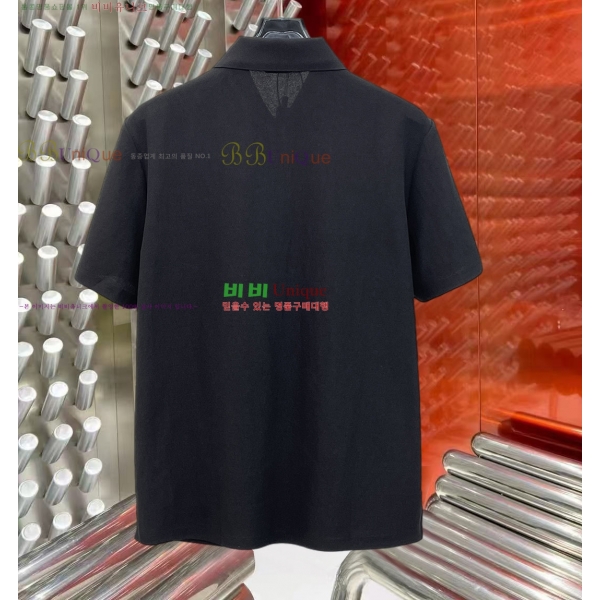 ���� ������ ���� ���μ��� BU2651103-2
