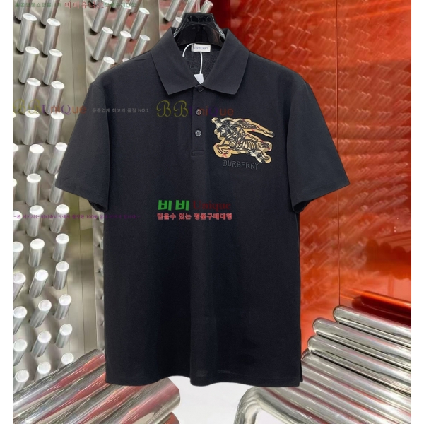 ���� ������ ���� ���μ��� BU2651103-2