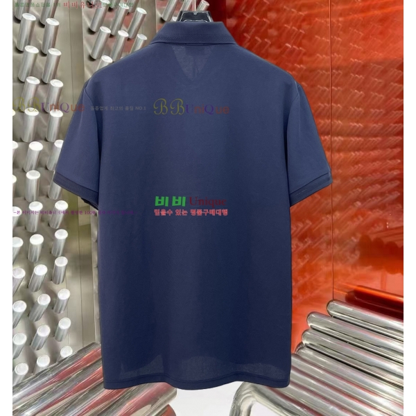 ���� ������ ���� ���μ��� BU2651102-3