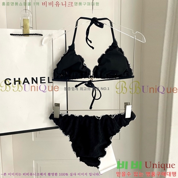 ���� ��* ��Ű��/������ CH1456074-6