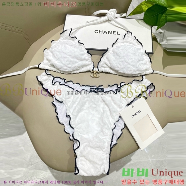 ���� ��* ��Ű��/������ CH1456074-7