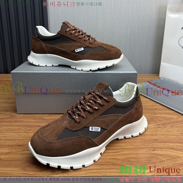 ���� ��� ����Ŀ�� C5711703-1