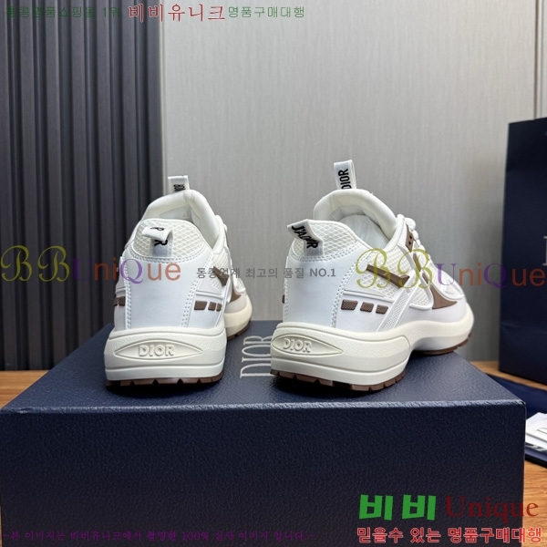 ���� ��� ����Ŀ�� C5711702