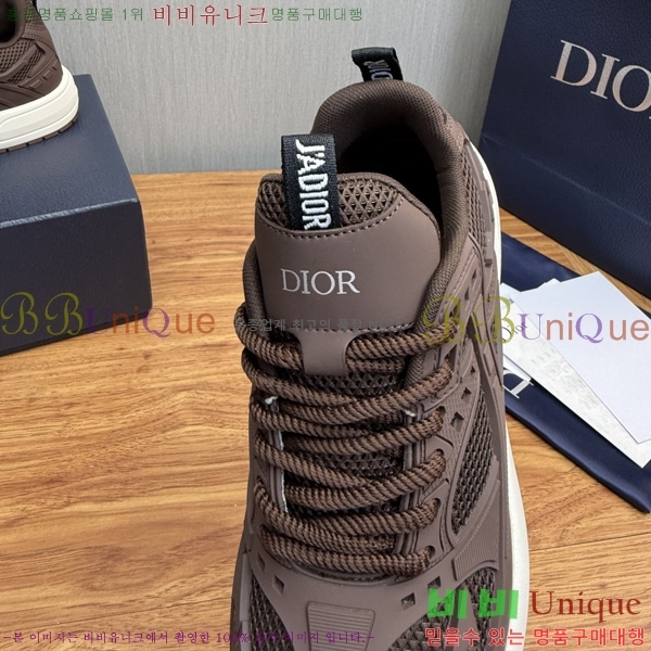 ���� ��� ����Ŀ�� C5711702-1
