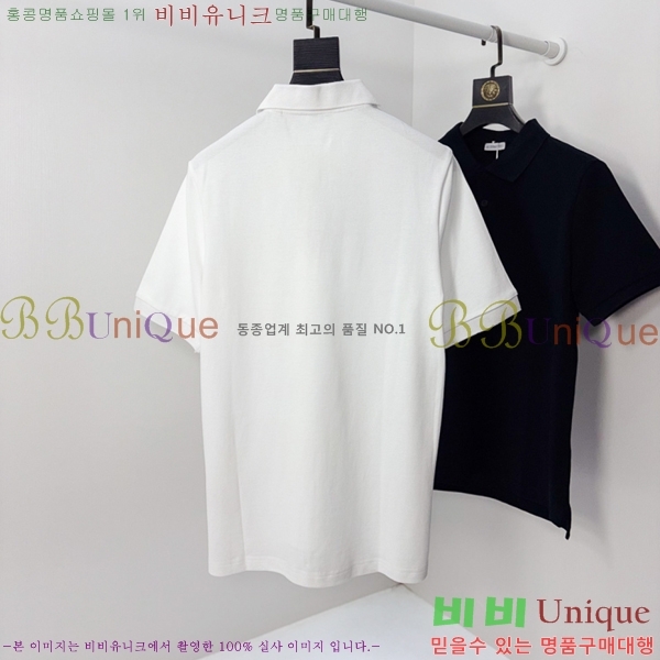 ���� ������ ī�� ���� Ƽ���� BU31538-1