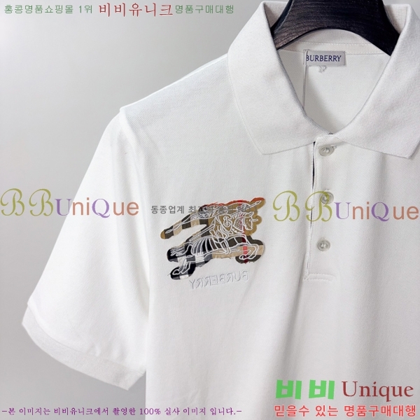 ���� ������ ī�� ���� Ƽ���� BU31538-1