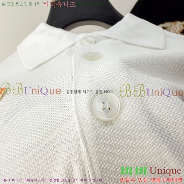 ���� ������ ī�� ���� Ƽ���� BU31538-1