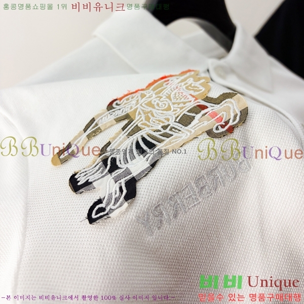 ���� ������ ī�� ���� Ƽ���� BU31538-1