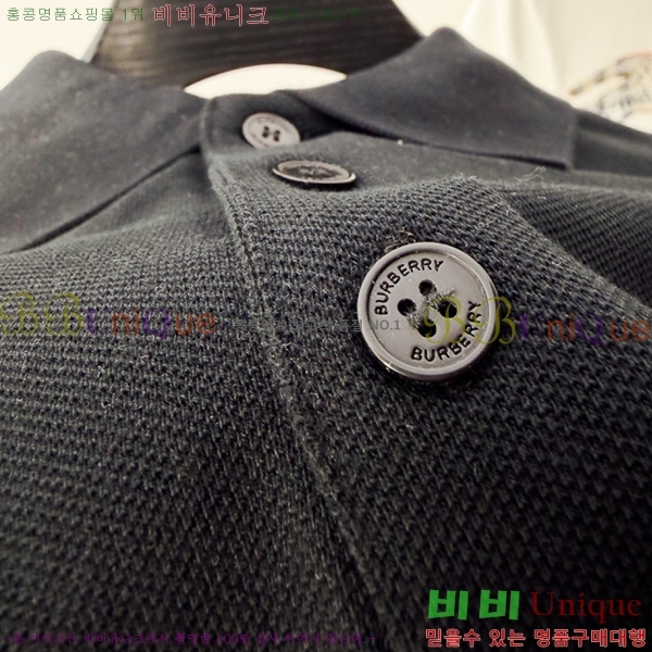 ���� ������ ī�� ���� Ƽ���� BU31538-2