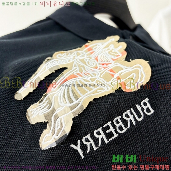 ���� ������ ī�� ���� Ƽ���� BU31538-2