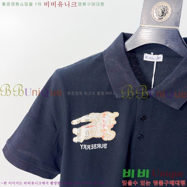 ���� ������ ī�� ���� Ƽ���� BU31538-2