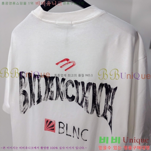 ���� �߷��þư� ���� Ƽ���� BL51538-2