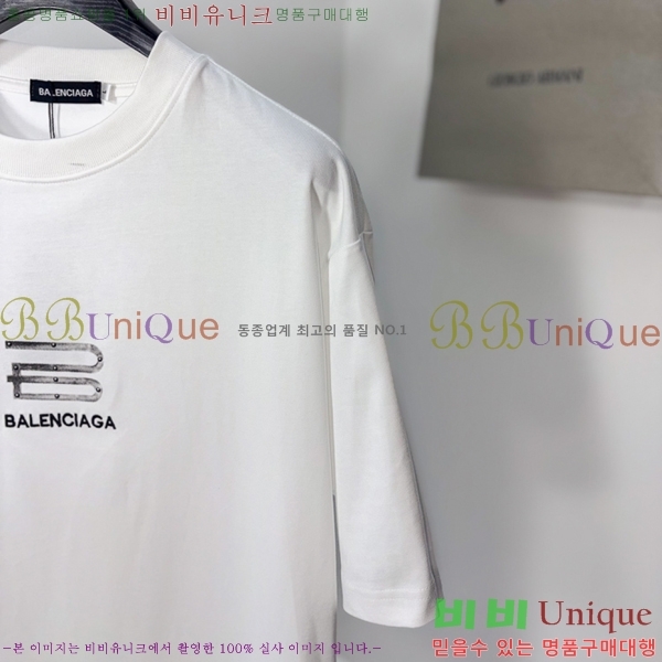 ���� �߷��þư� ���� Ƽ���� BL51538-2