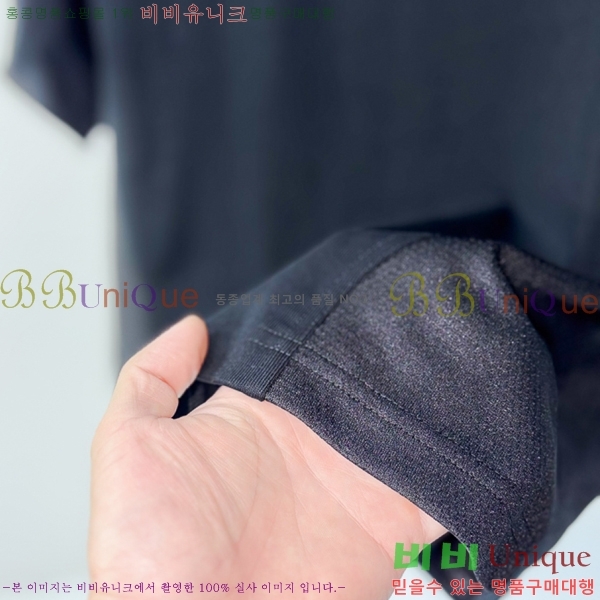 ���� �߷��þư� ���� Ƽ���� BL51537-1